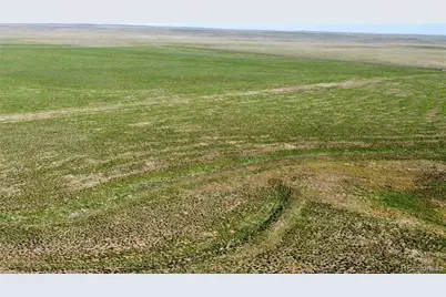 9 County Road 166, Deer Trail, CO 80105 - Photo 14