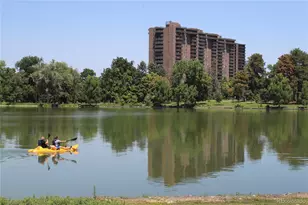595 S High St, Denver, CO 80209 - Photo 14