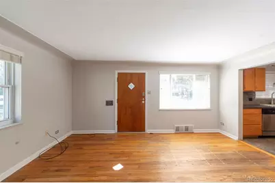595 S High Street, Denver, CO 80209 - Photo 12