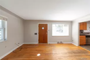 595 S High St, Denver, CO 80209 - Photo 12
