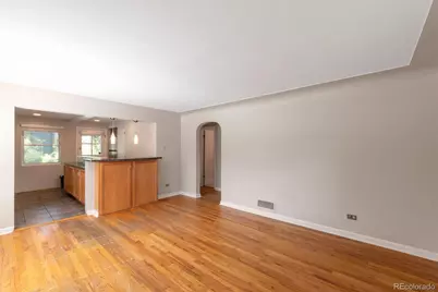 595 S High Street, Denver, CO 80209 - Photo 10