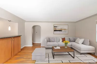 595 S High Street, Denver, CO 80209 - Photo 6