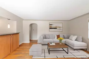 595 S High St, Denver, CO 80209 - Photo 6