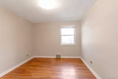 595 S High Street, Denver, CO 80209 - Photo 18
