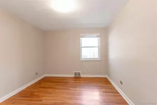 595 S High St, Denver, CO 80209 - Photo 18