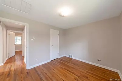 595 S High Street, Denver, CO 80209 - Photo 16
