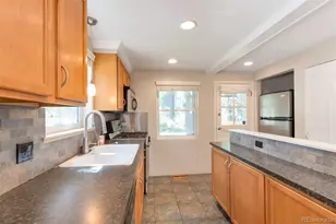 595 S High St, Denver, CO 80209 - Photo 4