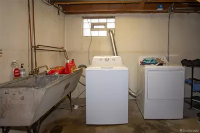 595 S High Street, Denver, CO 80209 - Photo 20