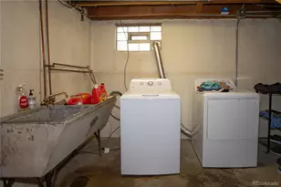 595 S High St, Denver, CO 80209 - Photo 20