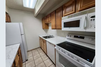 8060 E Girard Avenue #210, Denver, CO 80231 - Photo 10