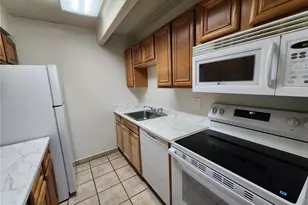 8060 E Girard Ave, Denver, CO 80231 - Photo 10