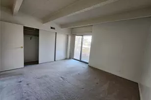 8060 E Girard Ave, Denver, CO 80231 - Photo 14