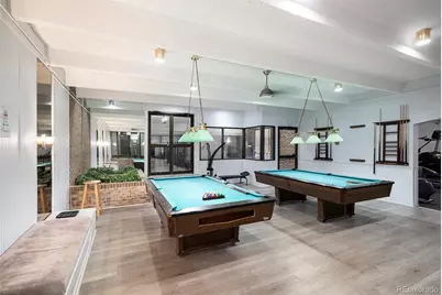 8060 E Girard Avenue #210, Denver, CO 80231 - Photo 24