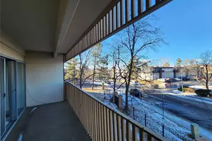 8060 E Girard Ave, Denver, CO 80231 - Photo 8