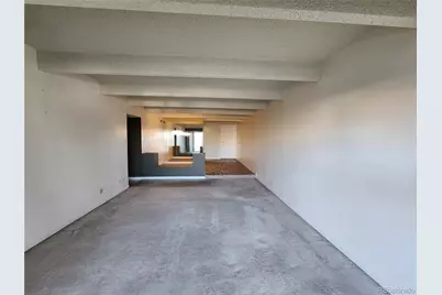 8060 E Girard Avenue #210, Denver, CO 80231 - Photo 12
