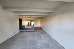 8060 E Girard Ave, Denver, CO 80231 - Photo 12