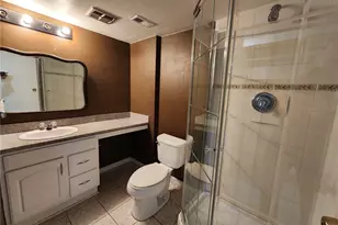 8060 E Girard Ave, Denver, CO 80231 - Photo 6