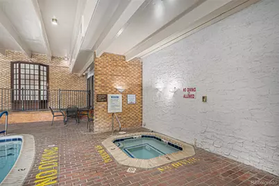 8060 E Girard Avenue #210, Denver, CO 80231 - Photo 26