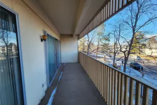 8060 E Girard Ave, Denver, CO 80231 - Photo 20