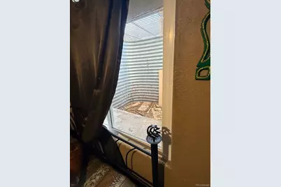 728 Emporia Street, Aurora, CO 80010 - Photo 40