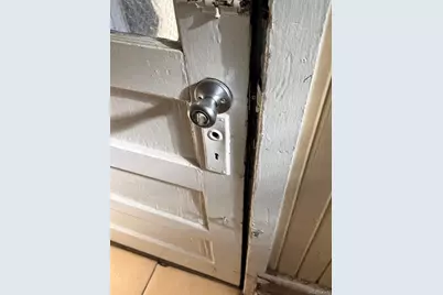 728 Emporia Street, Aurora, CO 80010 - Photo 32