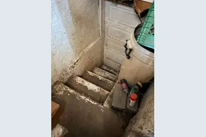 728 Emporia Street, Aurora, CO 80010 - Photo 46