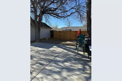 728 Emporia Street, Aurora, CO 80010 - Photo 8