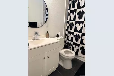 728 Emporia Street, Aurora, CO 80010 - Photo 14