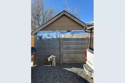 728 Emporia Street, Aurora, CO 80010 - Photo 6