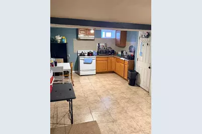 728 Emporia Street, Aurora, CO 80010 - Photo 28