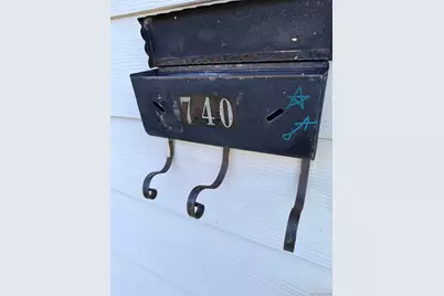 728 Emporia Street, Aurora, CO 80010 - Photo 38