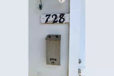 728 Emporia Street, Aurora, CO 80010 - Photo 12