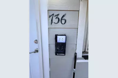 728 Emporia Street, Aurora, CO 80010 - Photo 30