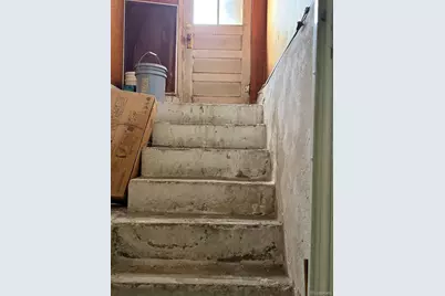 728 Emporia Street, Aurora, CO 80010 - Photo 24