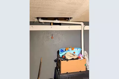 728 Emporia Street, Aurora, CO 80010 - Photo 26