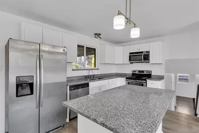 4991 Upton Court, Denver, CO 80239 - Photo 6