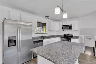 4991 Upton Ct, Denver, CO 80239 - Photo 6