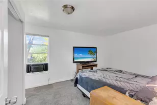 4991 Upton Ct, Denver, CO 80239 - Photo 20