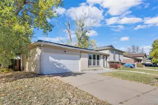 4991 Upton Ct, Denver, CO 80239 - Photo 24