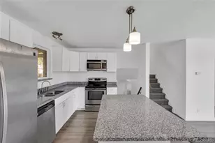 4991 Upton Ct, Denver, CO 80239 - Photo 4