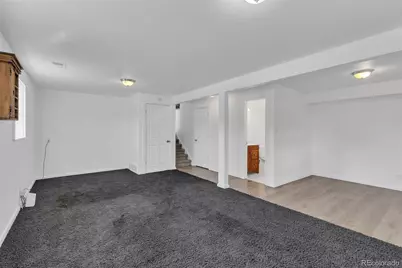 4991 Upton Court, Denver, CO 80239 - Photo 12