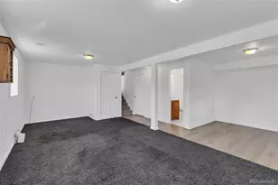 4991 Upton Ct, Denver, CO 80239 - Photo 12