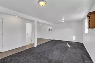 4991 Upton Ct, Denver, CO 80239 - Photo 14