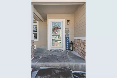 3232 Green Haven Circle, Highlands Ranch, CO 80126 - Photo 4