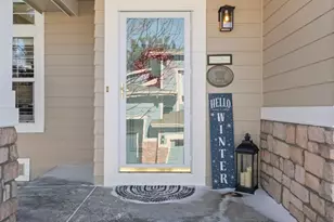 3232 Green Haven Cir, Highlands Ranch, CO 80126 - Photo 4