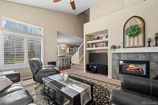 3232 Green Haven Cir, Highlands Ranch, CO 80126 - Photo 8