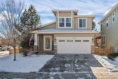3232 Green Haven Circle, Highlands Ranch, CO 80126 - Photo 1