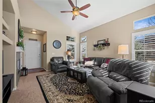 3232 Green Haven Cir, Highlands Ranch, CO 80126 - Photo 6