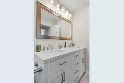 3232 Green Haven Circle, Highlands Ranch, CO 80126 - Photo 26