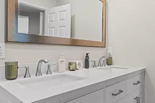 3232 Green Haven Cir, Highlands Ranch, CO 80126 - Photo 26